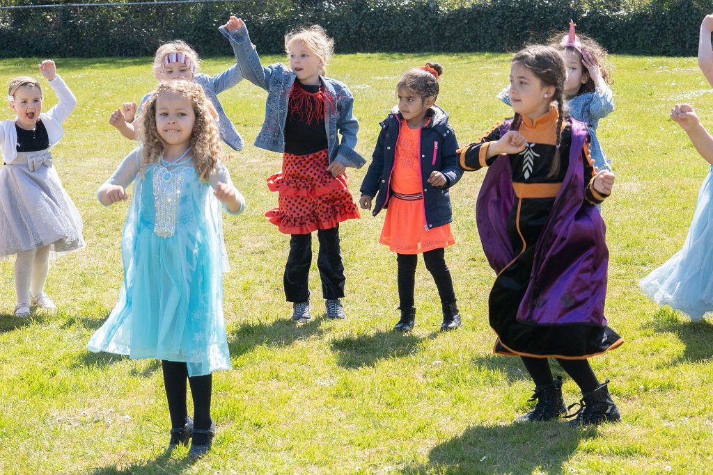 Koningsdag 2021 B 170.jpg